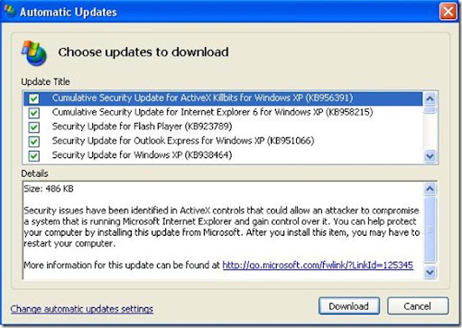 microsoft activex download for windows xp microsoft activex download for windows xp